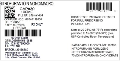Label (70756 404 11 Nitro Mon Mac 100mg 67046 1198 30)